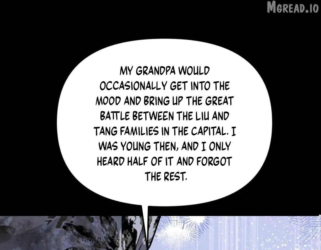 I’m Trapped In This Day For One Thousand Years Chapter 269  - page 80
